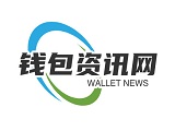 探索TP钱包：在安全与技术的交汇处寻找持币地址