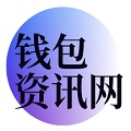 TP官方下载安卓免费 - 2025最新版上线